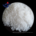 The Factory 25kg caustic soda/sodium hydroxide caustic soda prices